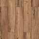 marble look lvt flooring